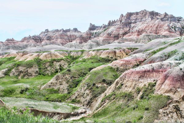 badlands_orig_e2445e1b-ed38-4dde-aa86-3325b077dd4b